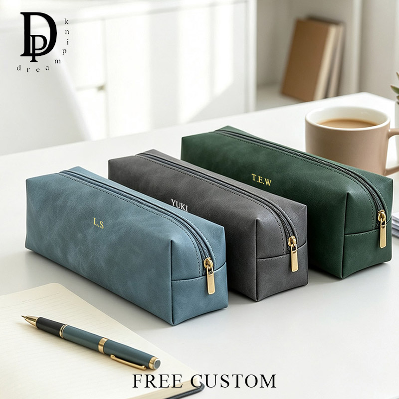 Vintage PU Leather Custom Init - đánh giá và giá Luxury Bags In China Wholesale