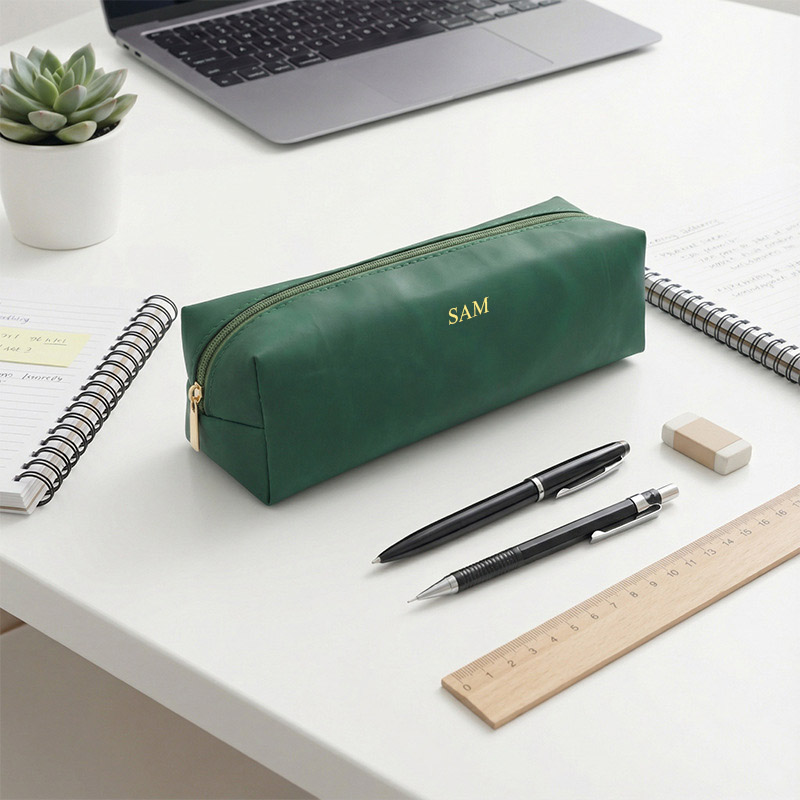 Vintage PU Leather Custom Init - đánh giá và giá Luxury Bags In China Wholesale