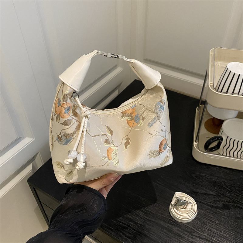 High Quality Hot Selling Whole - đánh giá và giá Luxury Bags In China Wholesale