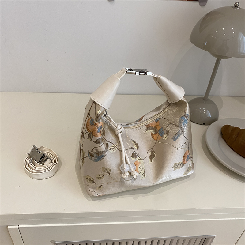 High Quality Hot Selling Whole - đánh giá và giá Luxury Bags In China Wholesale