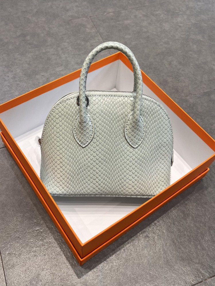 Fashion Ladies Designer Office - đánh giá và giá Luxury Bags Blue