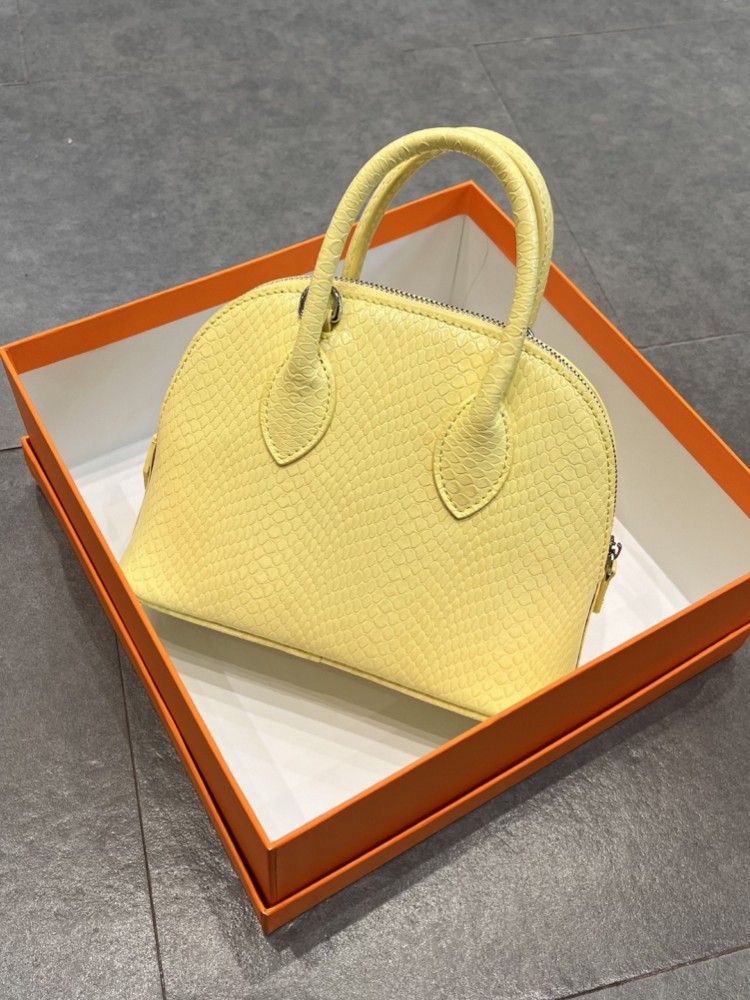 Fashion Ladies Designer Office - đánh giá và giá Luxury Bags Blue