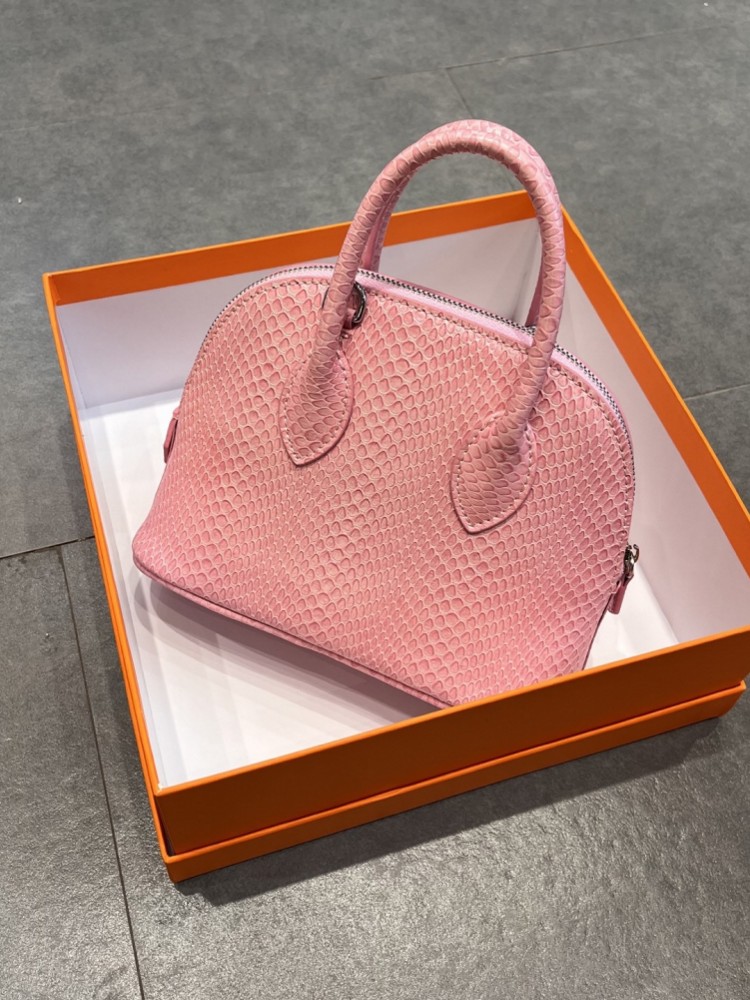 Fashion Ladies Designer Office - đánh giá và giá Luxury Bags Blue