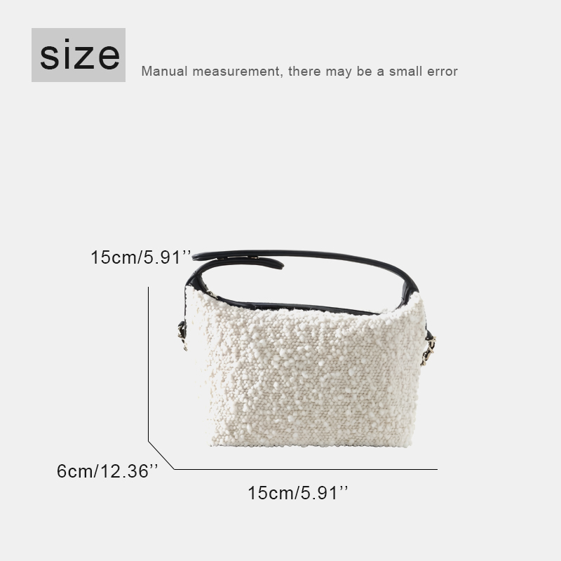 Leather Classic Mini Hobos Bag - đánh giá và giá Luxury Bags Design