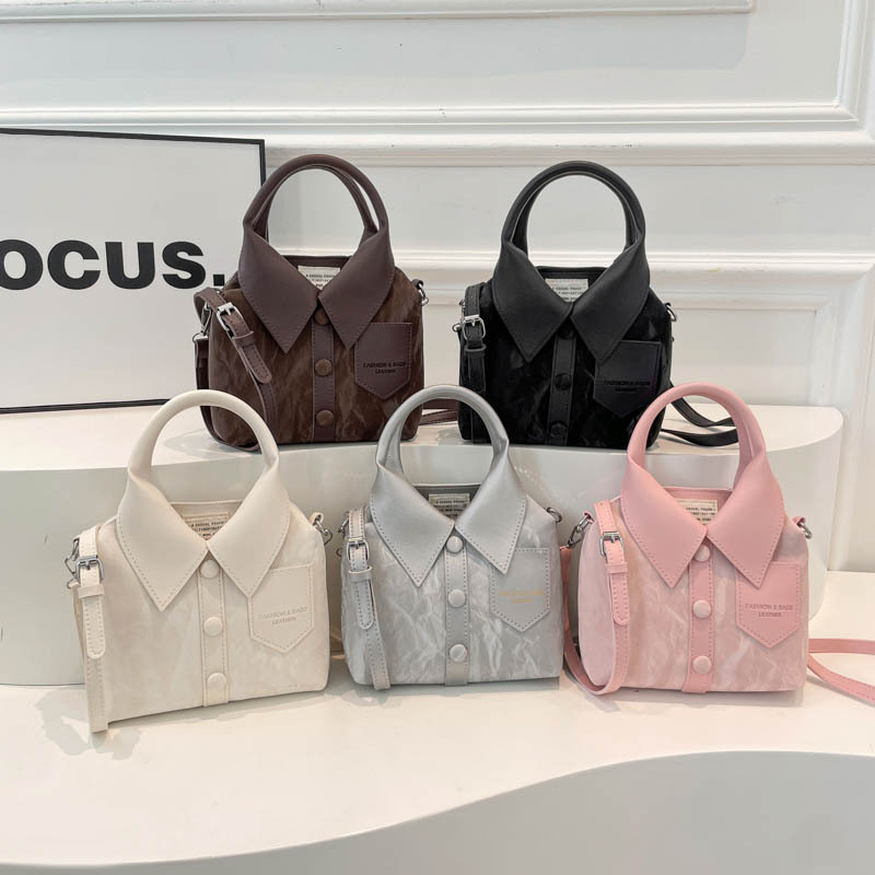 High Quality Hot Selling Whole - đánh giá và giá Luxury Bags In China Wholesale