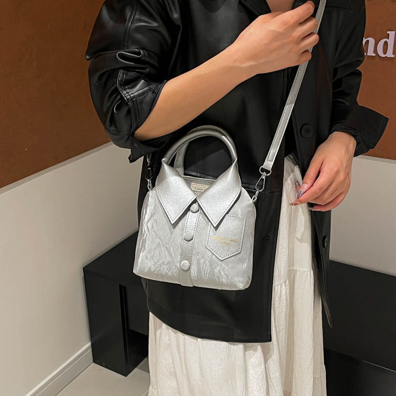 High Quality Hot Selling Whole - đánh giá và giá Luxury Bags In China Wholesale