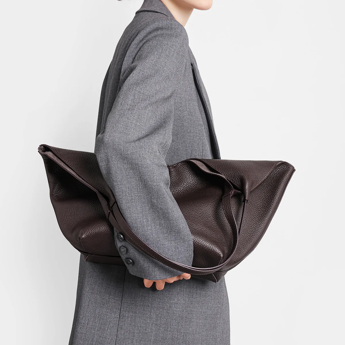 2026 New Fashionable Women's L - đánh giá và giá Luxury Bags Buy