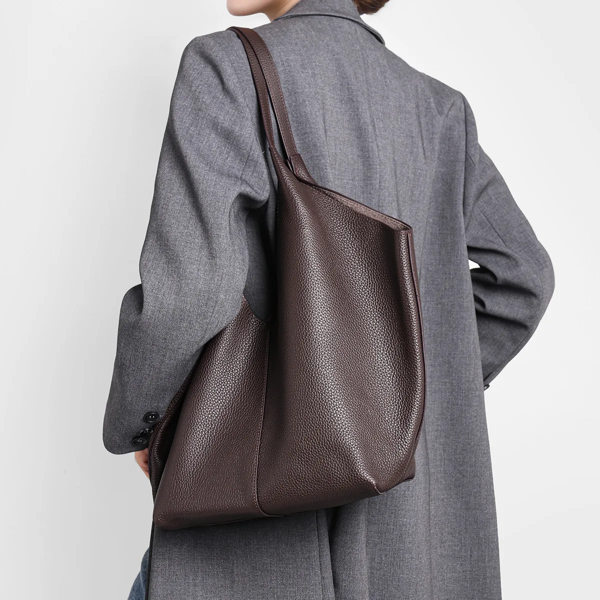 2026 New Fashionable Women's L - đánh giá và giá Luxury Bags Buy