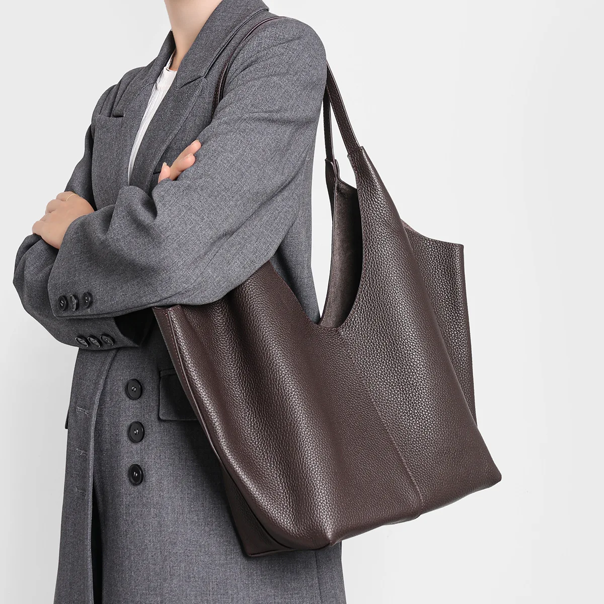 2026 New Fashionable Women's L - đánh giá và giá Luxury Bags Buy