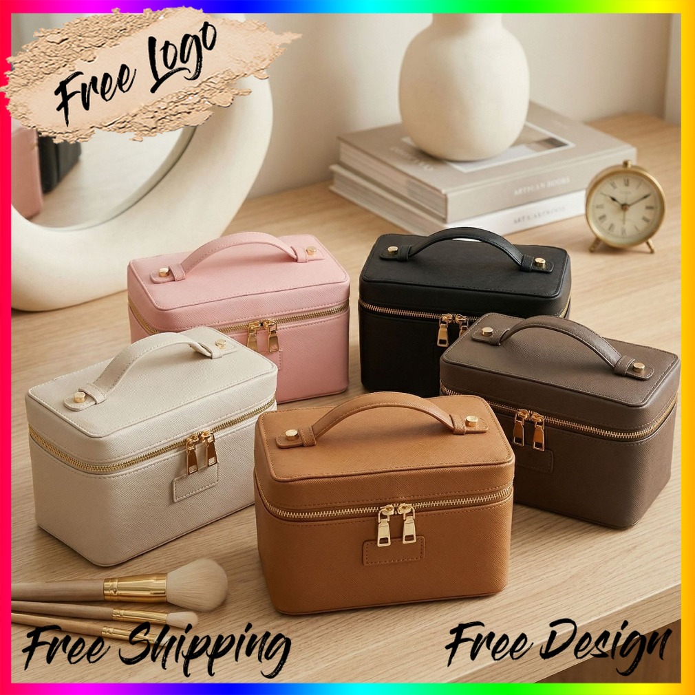 Luxury Ostrich Pattern Leather - đánh giá và giá Luxury Bags Storage