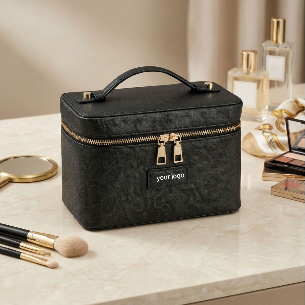 Luxury Ostrich Pattern Leather - đánh giá và giá Luxury Bags Storage