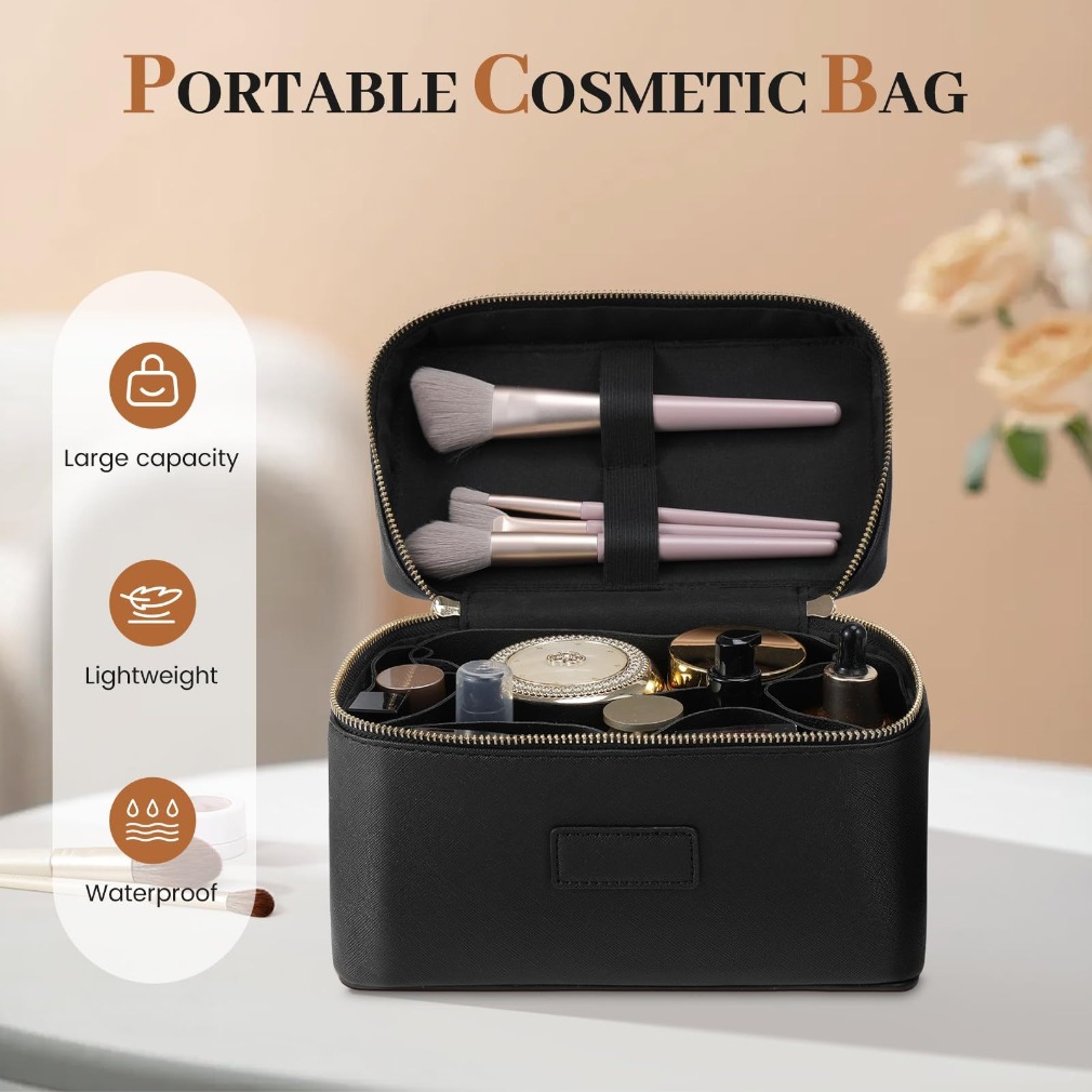 Luxury Ostrich Pattern Leather - đánh giá và giá Luxury Bags Storage
