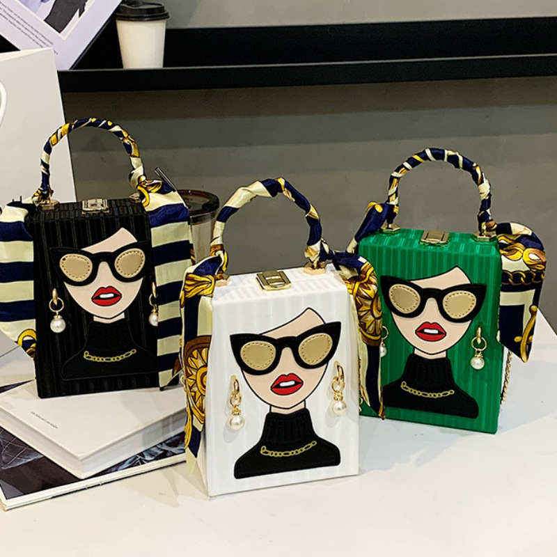 High Quality Hot Selling Whole - đánh giá và giá Luxury Bags In China Wholesale