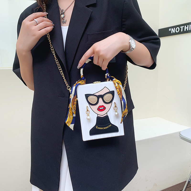 High Quality Hot Selling Whole - đánh giá và giá Luxury Bags In China Wholesale