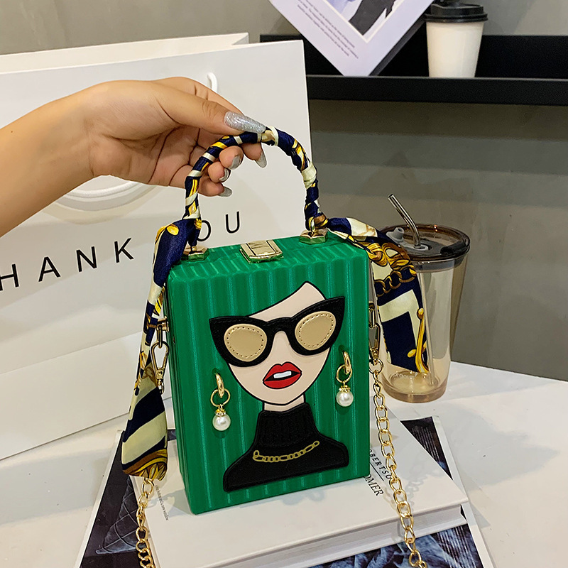 High Quality Hot Selling Whole - đánh giá và giá Luxury Bags In China Wholesale