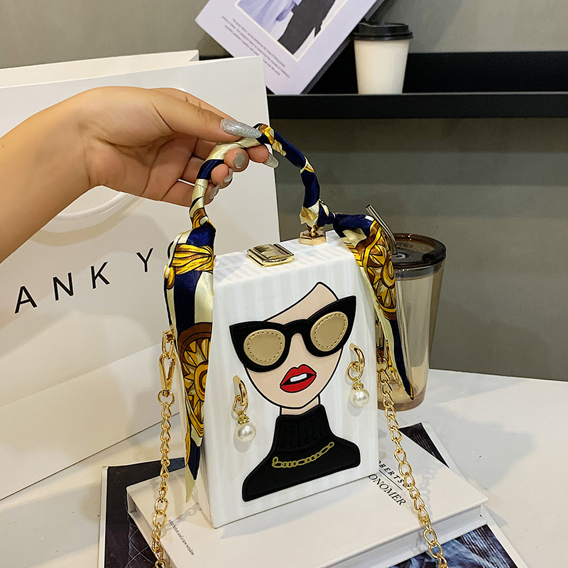 High Quality Hot Selling Whole - đánh giá và giá Luxury Bags In China Wholesale