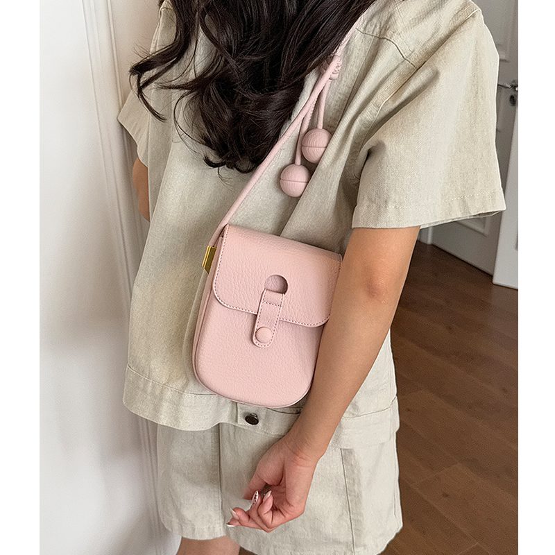 Luxury Brand Mini Yellow Cross - đánh giá và giá Luxury Bags China