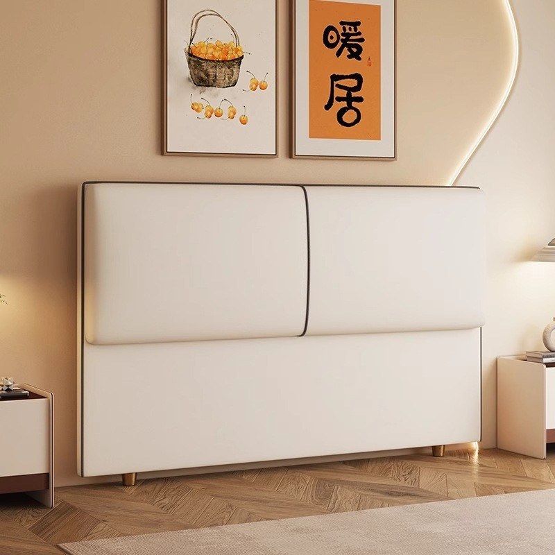 Buy a single soft bag bedside  - đánh giá và giá Luxury Bags Buy