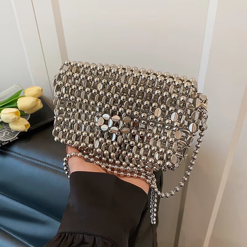 PU Sense of Luxury Solid Color - đánh giá và giá Luxury Bags Storage
