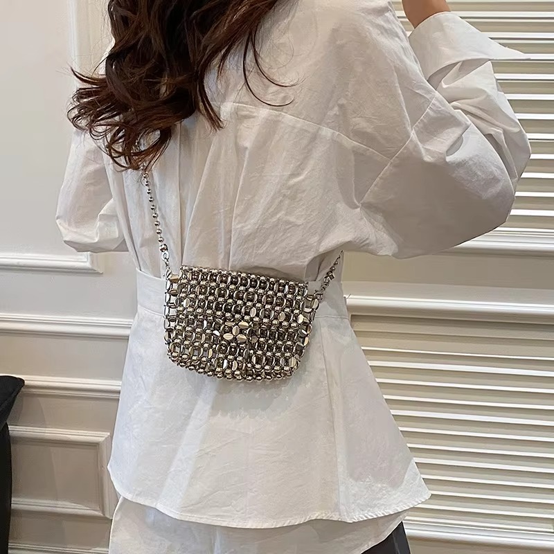 PU Sense of Luxury Solid Color - đánh giá và giá Luxury Bags Storage