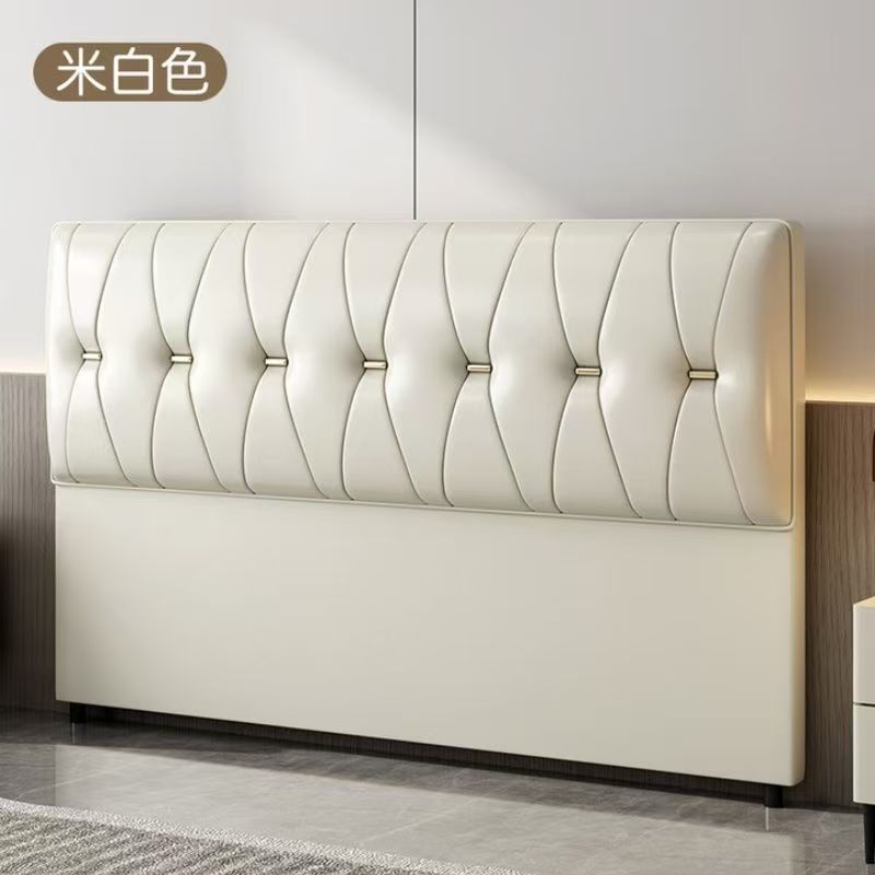 Light luxury soft bag, solid w - đánh giá và giá Luxury Bags Buy
