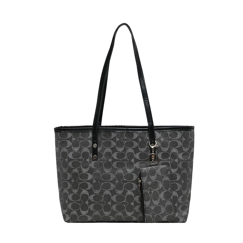 Luxury Designer Women'S One Sh - đánh giá và giá Luxury Bags Collection