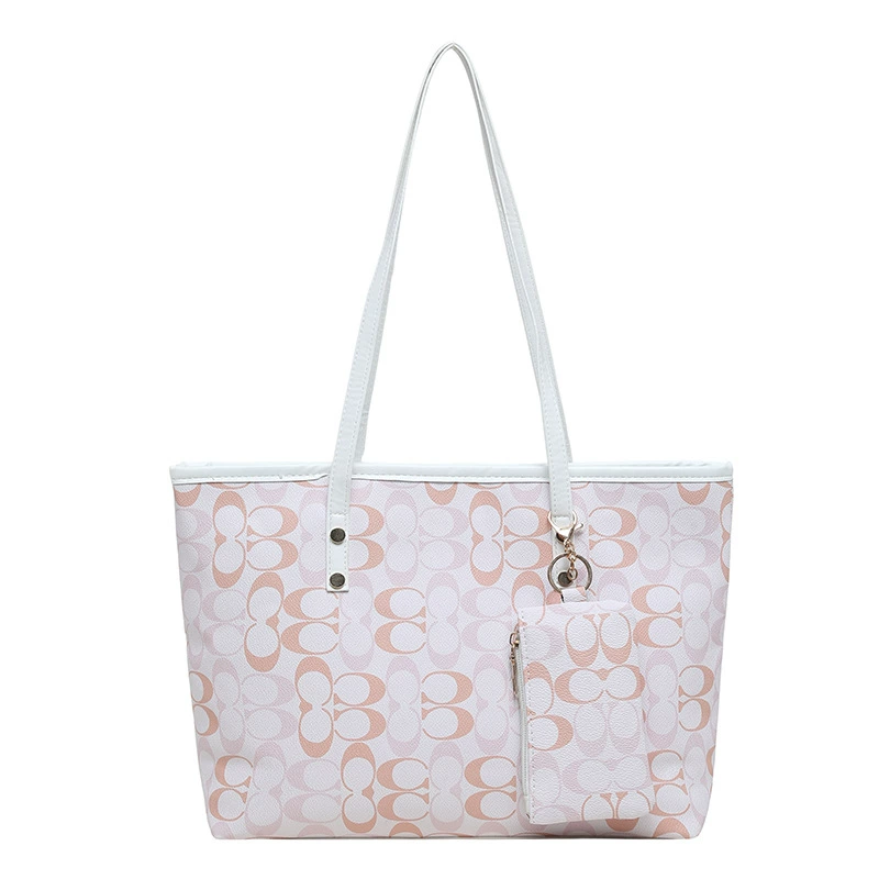 Luxury Designer Women'S One Sh - đánh giá và giá Luxury Bags Collection