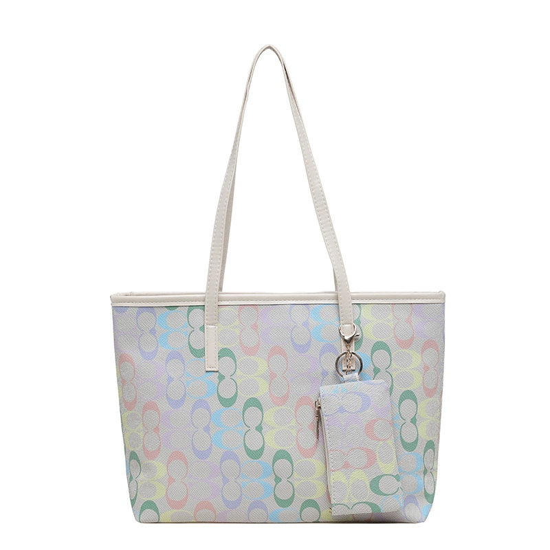 Luxury Designer Women'S One Sh - đánh giá và giá Luxury Bags Collection