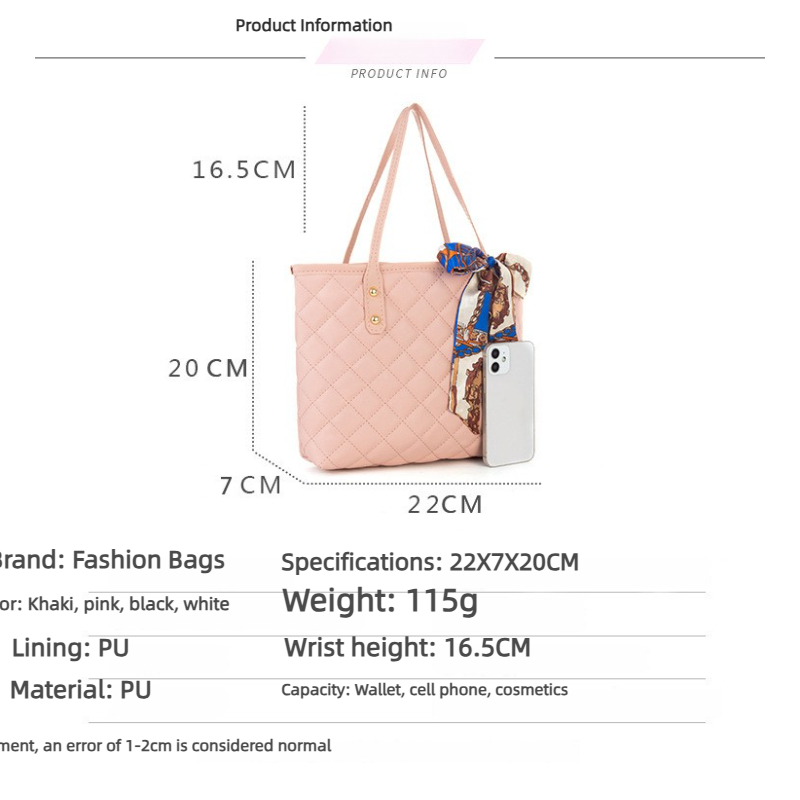 Luxury Designer Women'S One Sh - đánh giá và giá Luxury Bags Collection