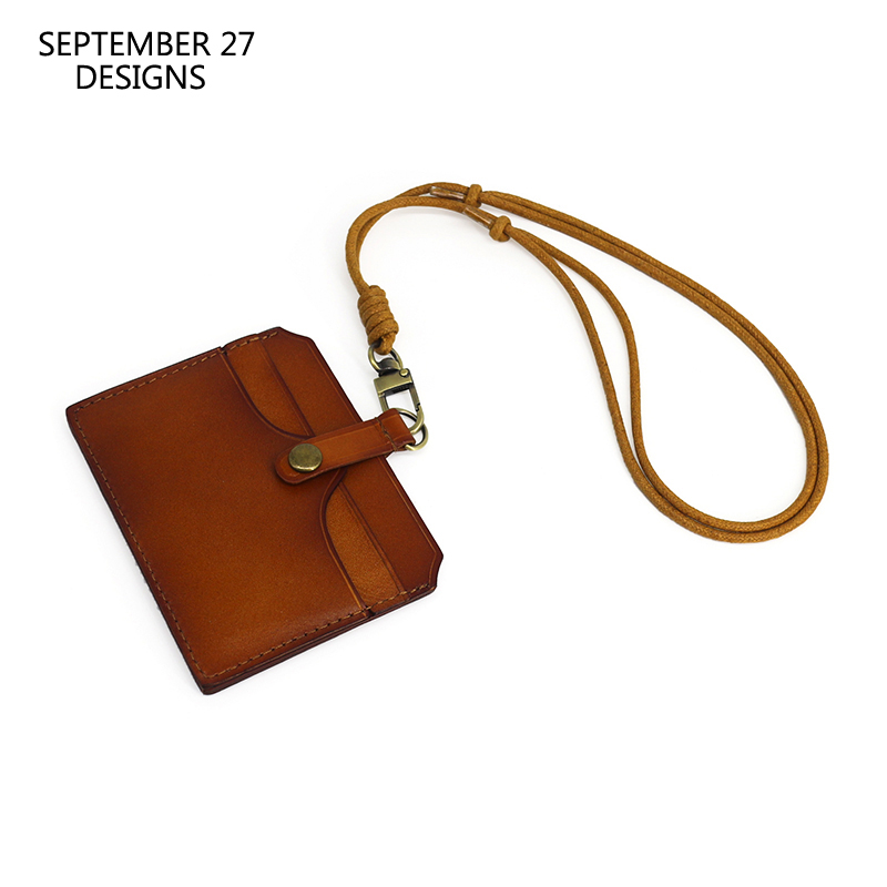 Phong Cách Mới Văn Phòng Bản S - đánh giá và giá Luxury Bags Coach