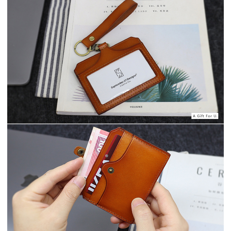 Phong Cách Mới Văn Phòng Bản S - đánh giá và giá Luxury Bags Coach