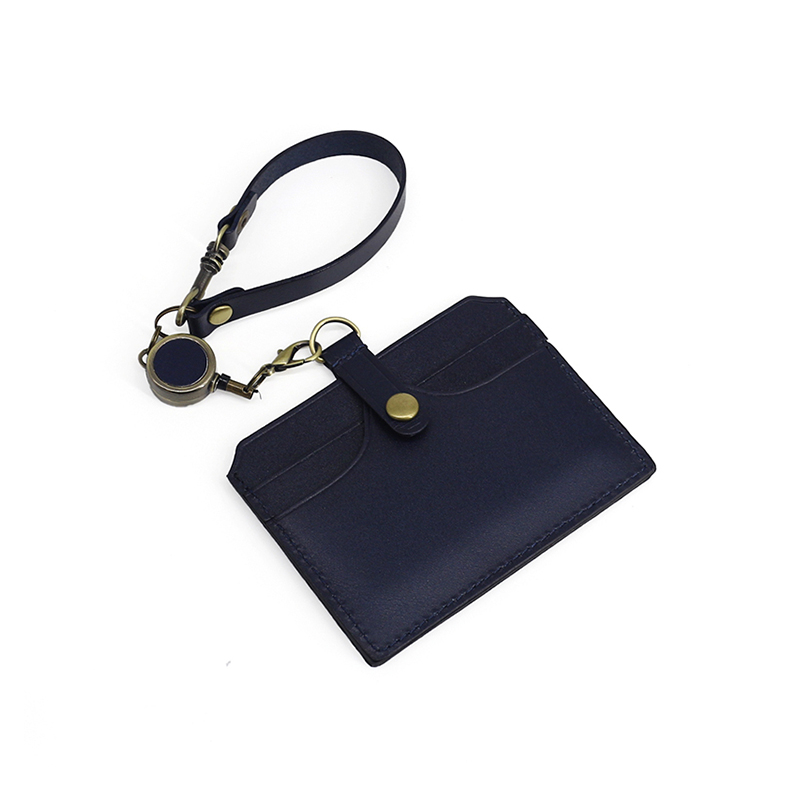 Phong Cách Mới Văn Phòng Bản S - đánh giá và giá Luxury Bags Coach