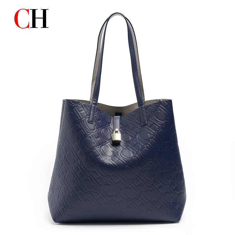 CH Luxury Tote Handbag For Wom - đánh giá và giá Luxury Bags Coach