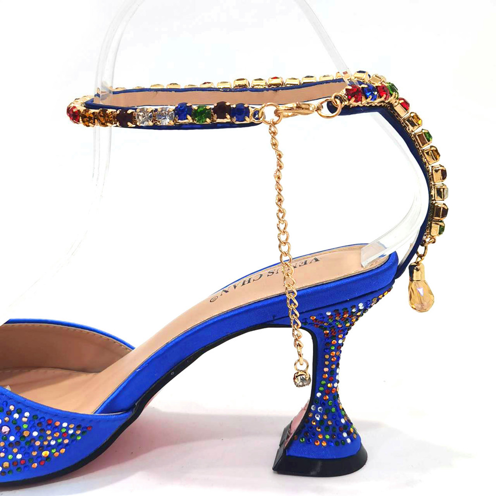 2024 Italian Design Luxury Wom - đánh giá và giá Luxury Bags Blue