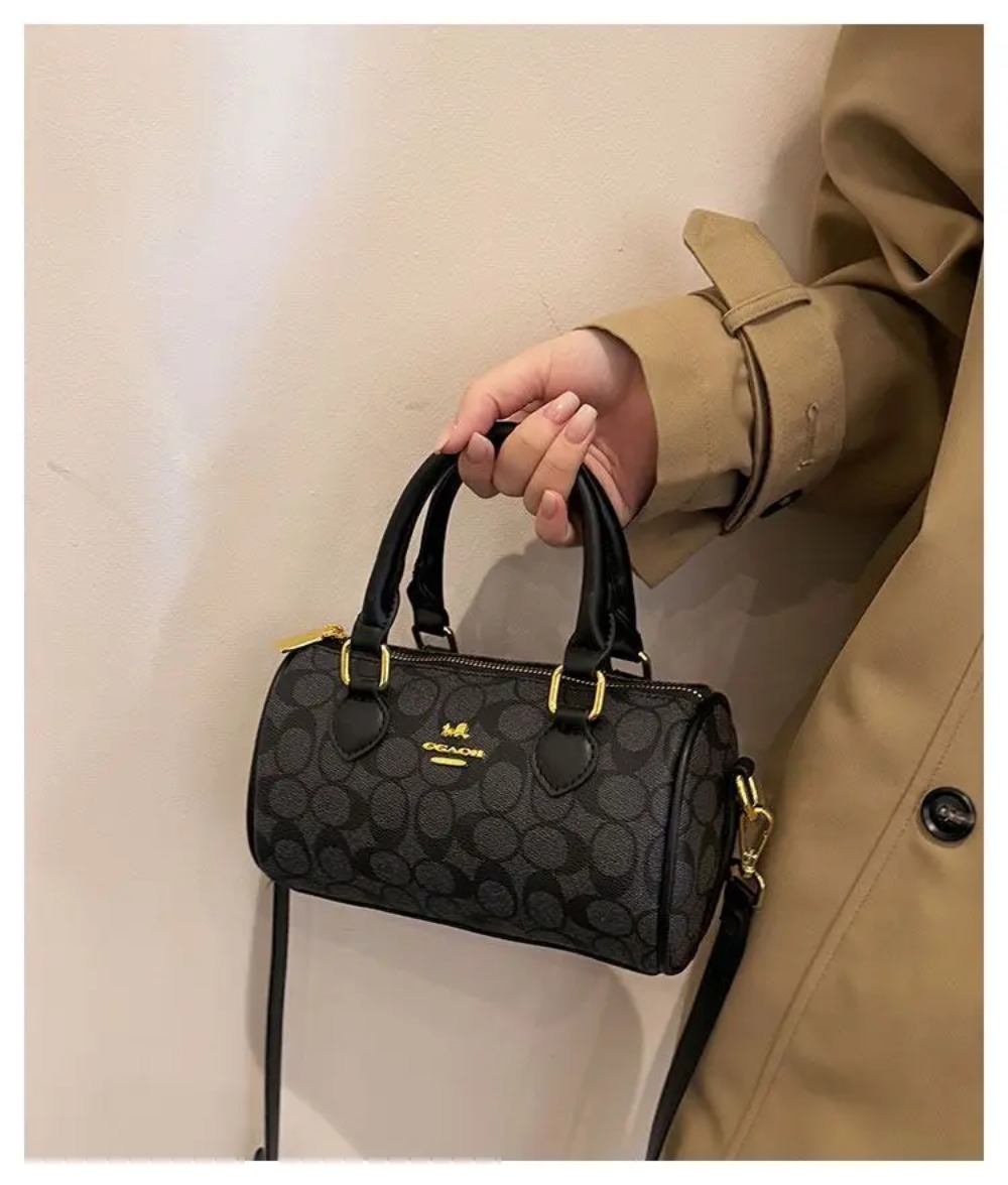 2026 Latest Fashion Lightweigh - đánh giá và giá Luxury Bags Coach