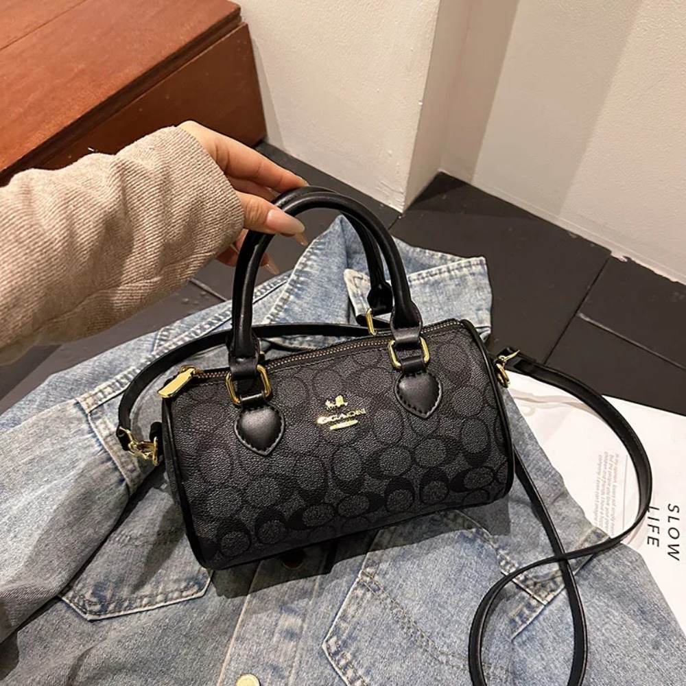2026 Latest Fashion Lightweigh - đánh giá và giá Luxury Bags Coach