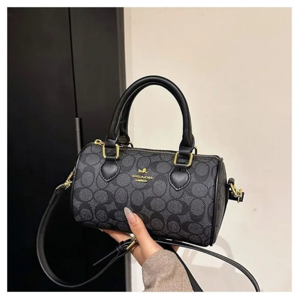 2026 Latest Fashion Lightweigh - đánh giá và giá Luxury Bags Coach