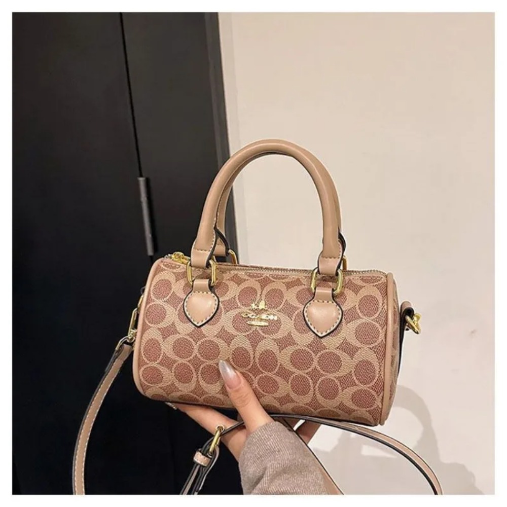 2026 Latest Fashion Lightweigh - đánh giá và giá Luxury Bags Coach