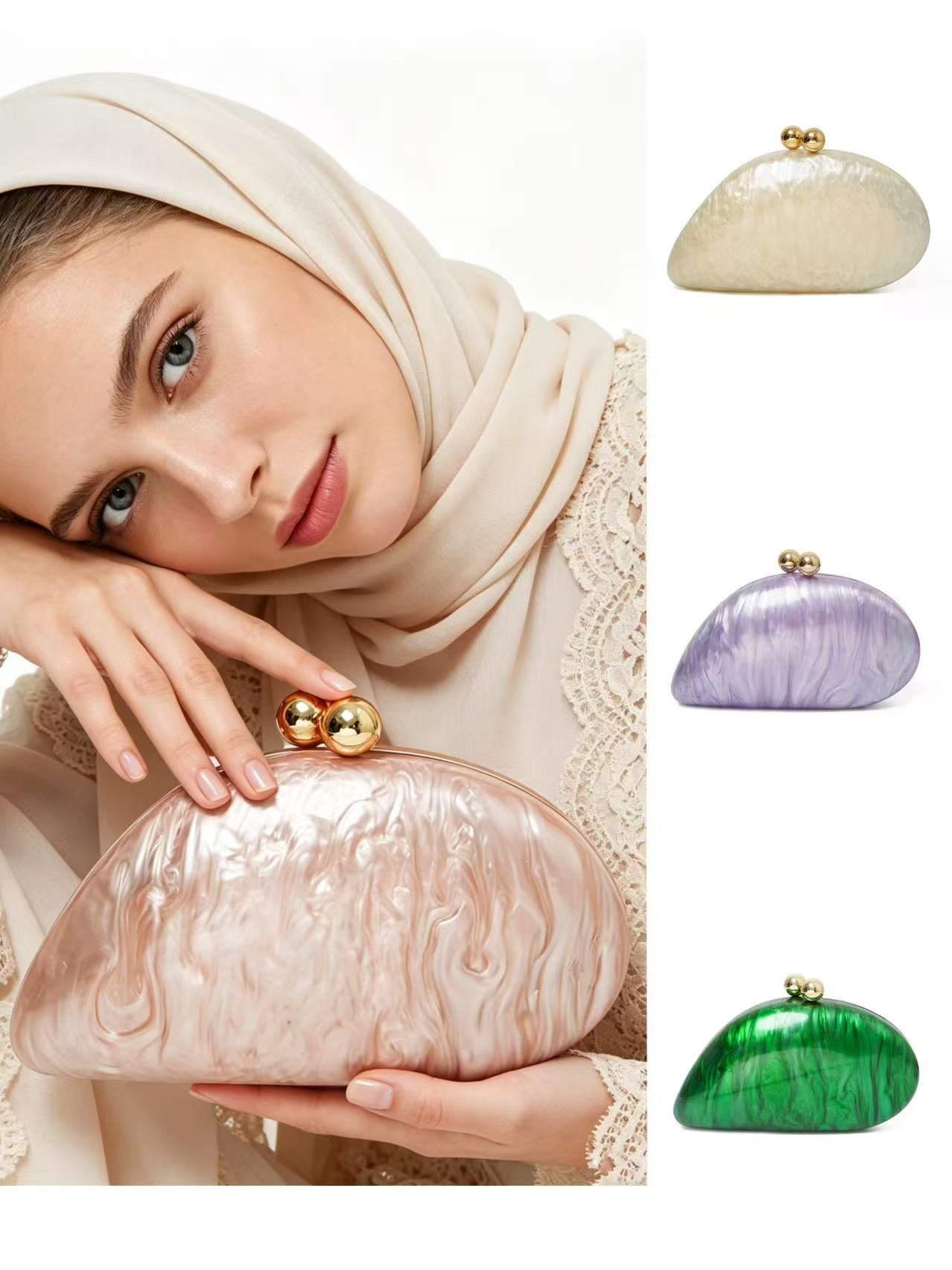 2026 Spring Summer New Arrival - đánh giá và giá Luxury Bags For Summer