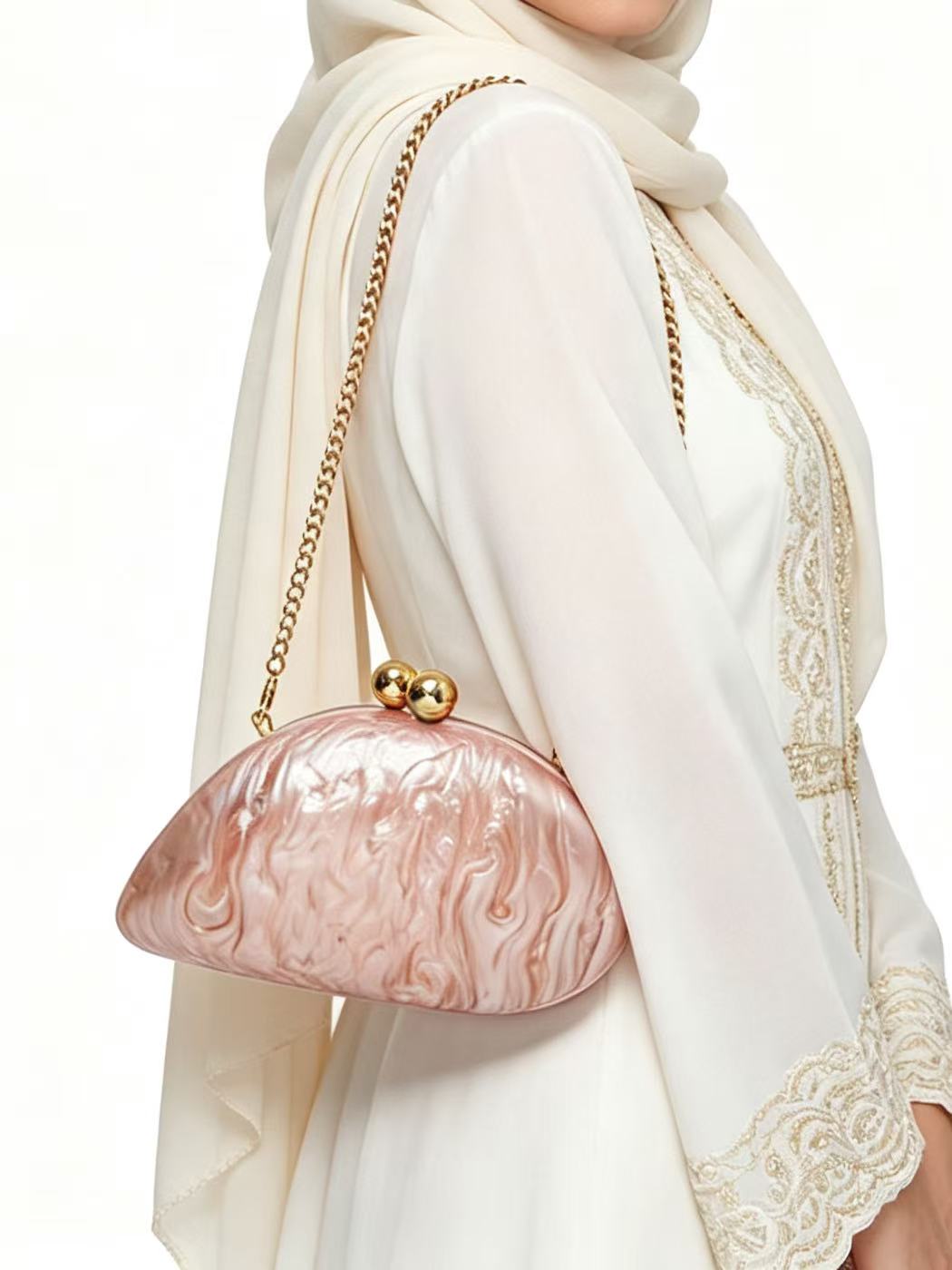 2026 Spring Summer New Arrival - đánh giá và giá Luxury Bags For Summer