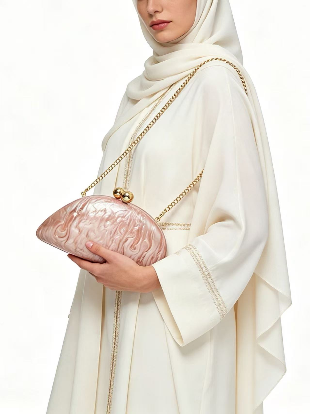 2026 Spring Summer New Arrival - đánh giá và giá Luxury Bags For Summer