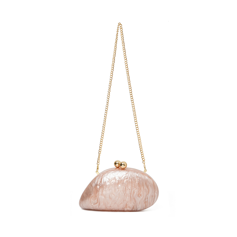 2026 Spring Summer New Arrival - đánh giá và giá Luxury Bags For Summer