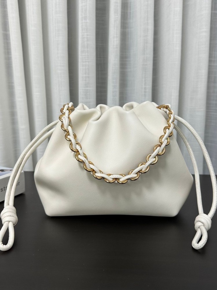 Office Women Single Chain Stra - đánh giá và giá Luxury Bags Blue