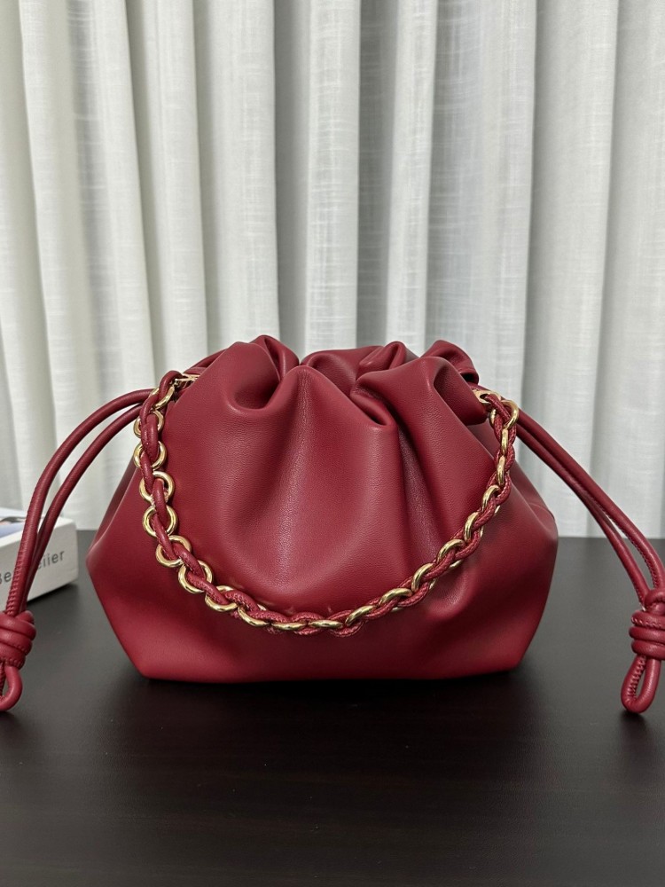 Office Women Single Chain Stra - đánh giá và giá Luxury Bags Blue