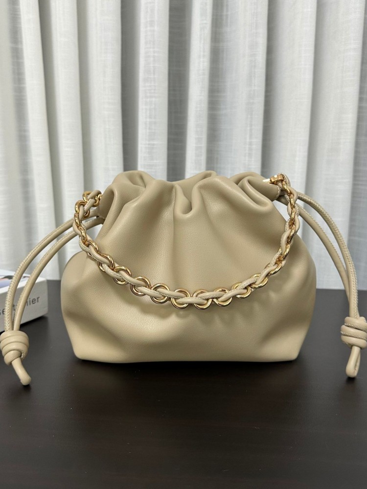 Office Women Single Chain Stra - đánh giá và giá Luxury Bags Blue