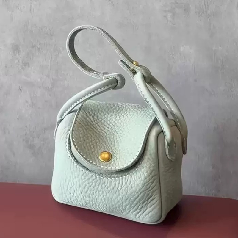 Fashion Super Cute Mini Box Ba - đánh giá và giá Luxury Bags Design