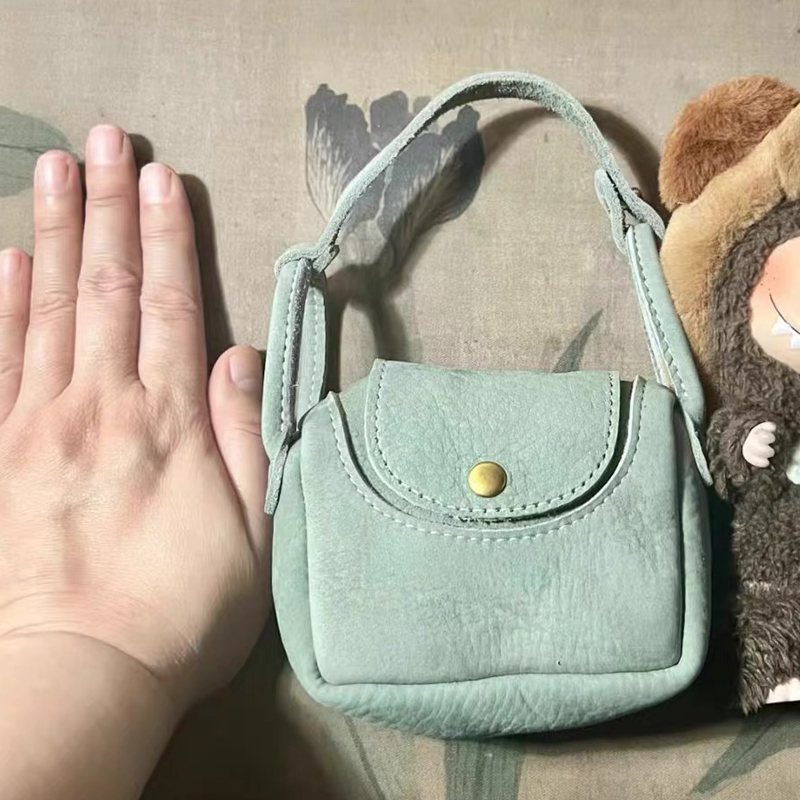 Fashion Super Cute Mini Box Ba - đánh giá và giá Luxury Bags Design