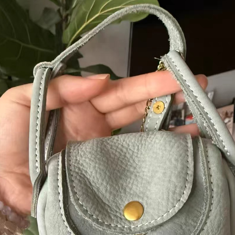 Fashion Super Cute Mini Box Ba - đánh giá và giá Luxury Bags Design