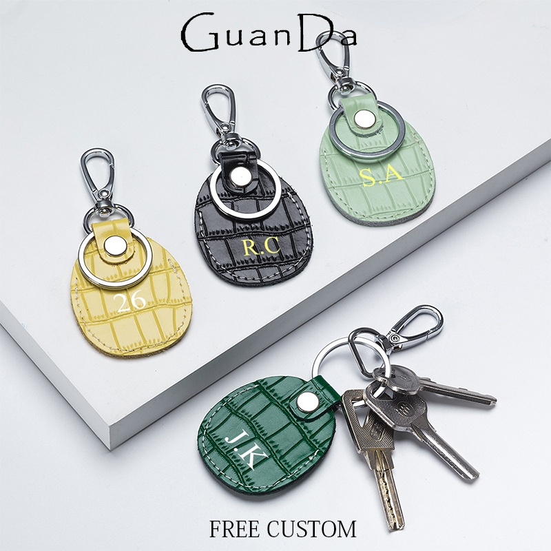 Luxury Crocodile Leather Patte - đánh giá và giá Luxury Bags In China Wholesale